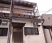 京都市東山区本瓦町 2階建 築37年のイメージ