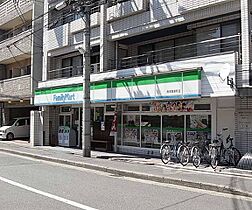 京都府京都市上京区小川通出水上る茶屋町（賃貸アパート1LDK・1階・47.01㎡） その30