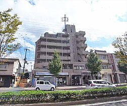 リバティ東大路 302 ｜ 京都府京都市左京区田中南大久保町（賃貸マンション1K・3階・19.80㎡） その3