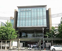 京都府京都市北区上賀茂朝露ケ原町（賃貸マンション1K・2階・13.72㎡） その23