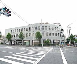 京都府京都市北区紫野泉堂町（賃貸マンション1K・4階・21.00㎡） その17