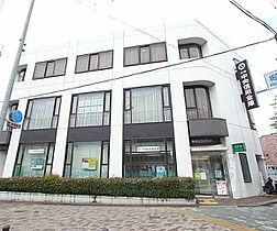 京都府京都市北区紫野泉堂町（賃貸マンション1K・4階・21.00㎡） その18