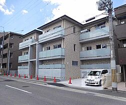 京都府京都市北区上賀茂豊田町（賃貸マンション1LDK・2階・41.00㎡） その24