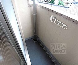 京都府京都市上京区日暮通丸太町上ル南伊勢屋町（賃貸マンション1K・3階・24.00㎡） その13