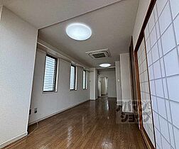 京都府京都市中京区亀屋町（賃貸マンション1LDK・5階・44.00㎡） その23