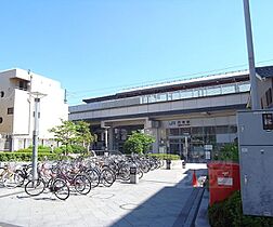 京都府京都市北区小松原北町（賃貸マンション1R・2階・10.50㎡） その19