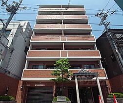 京都府京都市中京区夷川通堀川東入ル西夷川町（賃貸マンション3LDK・3階・60.23㎡） その3