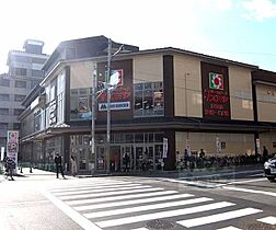 京都府京都市中京区夷川通堀川東入ル西夷川町（賃貸マンション3LDK・3階・60.23㎡） その30