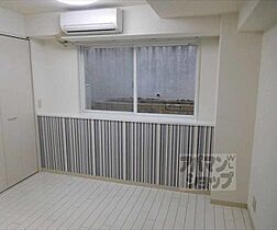 京都府京都市北区衣笠天神森町（賃貸マンション1R・1階・24.04㎡） その4