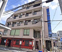 メゾンＫＯＹＯ 403 ｜ 京都府京都市左京区田中大堰町（賃貸マンション1R・4階・16.00㎡） その29