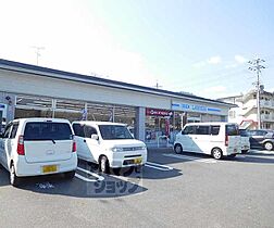 京都府京都市北区西賀茂中川上町（賃貸マンション1K・1階・23.49㎡） その25