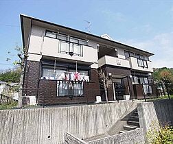 京都府京都市北区大北山原谷乾町（賃貸アパート2LDK・1階・52.84㎡） その23