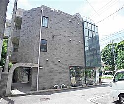 コアロード糺の森 302 ｜ 京都府京都市左京区下鴨森本町（賃貸マンション1LDK・3階・40.61㎡） その3