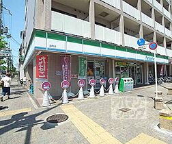 京都府京都市上京区出町通今出川上る青龍町（賃貸マンション1R・3階・19.61㎡） その13