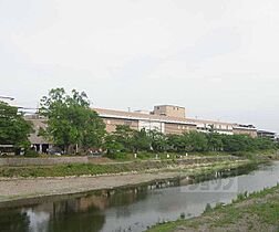 京都府京都市上京区出町通今出川上る青龍町（賃貸マンション1R・3階・19.61㎡） その20