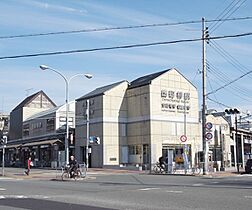 京都府京都市上京区出町通今出川上る青龍町（賃貸マンション1R・3階・19.61㎡） その25