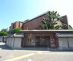 京都府京都市上京区出町通今出川上る青龍町（賃貸マンション1R・3階・19.61㎡） その26