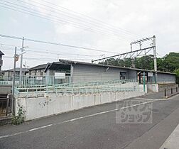 石川ハイツ 202 ｜ 京都府京都市左京区上高野諸木町（賃貸アパート1K・2階・17.32㎡） その29