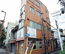 聖護院ハイツ 3F ｜ 京都府京都市左京区聖護院川原町（賃貸マンション1R・3階・27.00㎡） その3