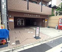 京都府京都市中京区高倉通二条上ル天守町（賃貸マンション1K・3階・22.71㎡） その15