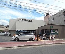 京都府京都市北区西賀茂今原町（賃貸アパート2DK・1階・40.15㎡） その18