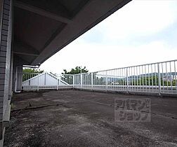 ウィステリア白川 503 ｜ 京都府京都市左京区一乗寺下り松町（賃貸マンション3LDK・5階・65.36㎡） その10