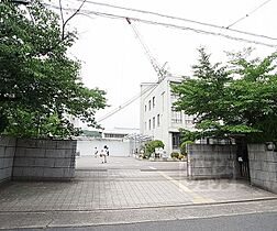 杉山ビル 3-B ｜ 京都府京都市左京区下鴨高木町（賃貸マンション1K・3階・17.00㎡） その22