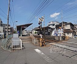 杉山ビル 3-B ｜ 京都府京都市左京区下鴨高木町（賃貸マンション1K・3階・17.00㎡） その27