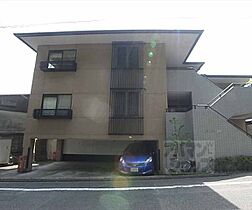 京都府京都市北区小山北玄以町（賃貸マンション3LDK・2階・69.66㎡） その3