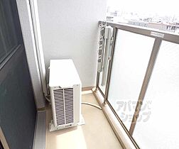 京都府京都市中京区釜座通丸太町下ル桝屋町（賃貸マンション1K・2階・30.46㎡） その13