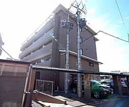 ＧｒａｎｄＥ’ｔｅｒｎａ京大正門前 1501 ｜ 京都府京都市左京区吉田泉殿町（賃貸マンション2LDK・5階・56.53㎡） その3