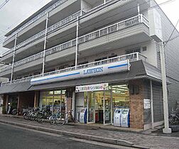 レオパレス茶山 205 ｜ 京都府京都市左京区田中北春菜町（賃貸アパート1K・2階・19.87㎡） その16