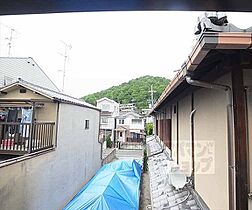 京都府京都市北区上賀茂豊田町（賃貸アパート1K・2階・20.12㎡） その13