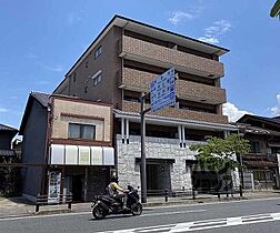 京都府京都市東山区三条通白川東入2丁目西町（賃貸マンション1LDK・3階・47.79㎡） その3