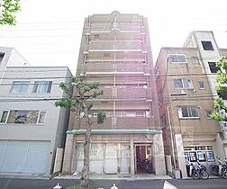 Ｒｅｓｏ北白川 201 ｜ 京都府京都市左京区一乗寺築田町（賃貸マンション1DK・2階・32.76㎡） その3