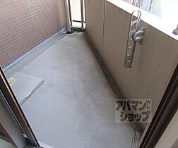 京都府京都市北区小山西上総町（賃貸マンション2K・3階・31.48㎡） その13