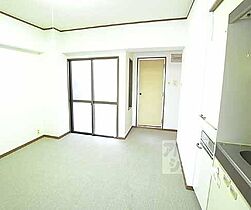 京都府京都市東山区新橋通大和大路東入3丁目林下町（賃貸マンション1LDK・3階・34.71㎡） その17