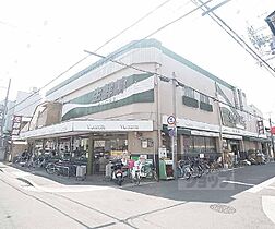 レジディア洛北 410 ｜ 京都府京都市左京区田中南西浦町58-2（賃貸マンション1K・4階・23.15㎡） その30