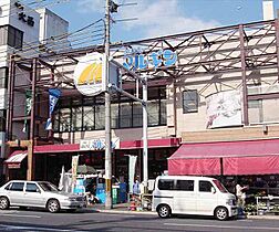 銀閣寺道マンション 3F ｜ 京都府京都市左京区浄土寺西田町（賃貸マンション1LDK・3階・41.10㎡） その30