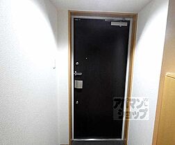 京都府京都市上京区日暮通丸太町上ル南伊勢屋町（賃貸マンション1K・6階・24.00㎡） その22