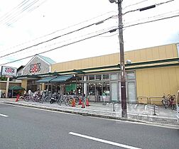 京都府京都市北区大宮南椿原町（賃貸アパート1K・2階・19.64㎡） その24