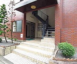 京都府京都市北区衣笠西馬場町（賃貸アパート1K・3階・15.37㎡） その13