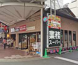 京都府京都市東山区大和大路通三条下る新五軒町（賃貸マンション1LDK・5階・54.84㎡） その27