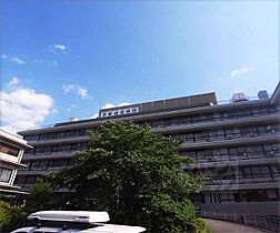 京都府京都市中京区西洞院蛸薬師上ル池須町（賃貸マンション1K・3階・23.48㎡） その22