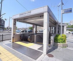 京都府京都市東山区鐘鋳町（賃貸マンション1K・3階・30.00㎡） その25