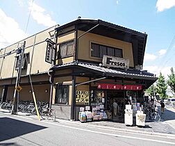 京都府京都市上京区下立売通室町西入東立売町（賃貸マンション1LDK・3階・45.40㎡） その10