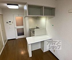 京都府京都市中京区室町通二条上ル冷泉町（賃貸マンション1R・4階・21.49㎡） その21