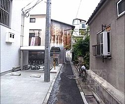 京都府京都市中京区壬生馬場町（賃貸マンション1K・5階・25.51㎡） その25