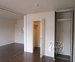 京都府京都市北区大宮南箱ノ井町（賃貸マンション2LDK・2階・59.92㎡） その24