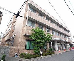 ＧｒａｎｄＥ’ｔｅｒｎａ京大正門前 1204 ｜ 京都府京都市左京区吉田泉殿町（賃貸マンション2LDK・2階・64.20㎡） その30